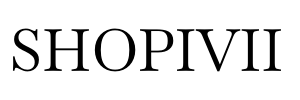 SHOPIVII